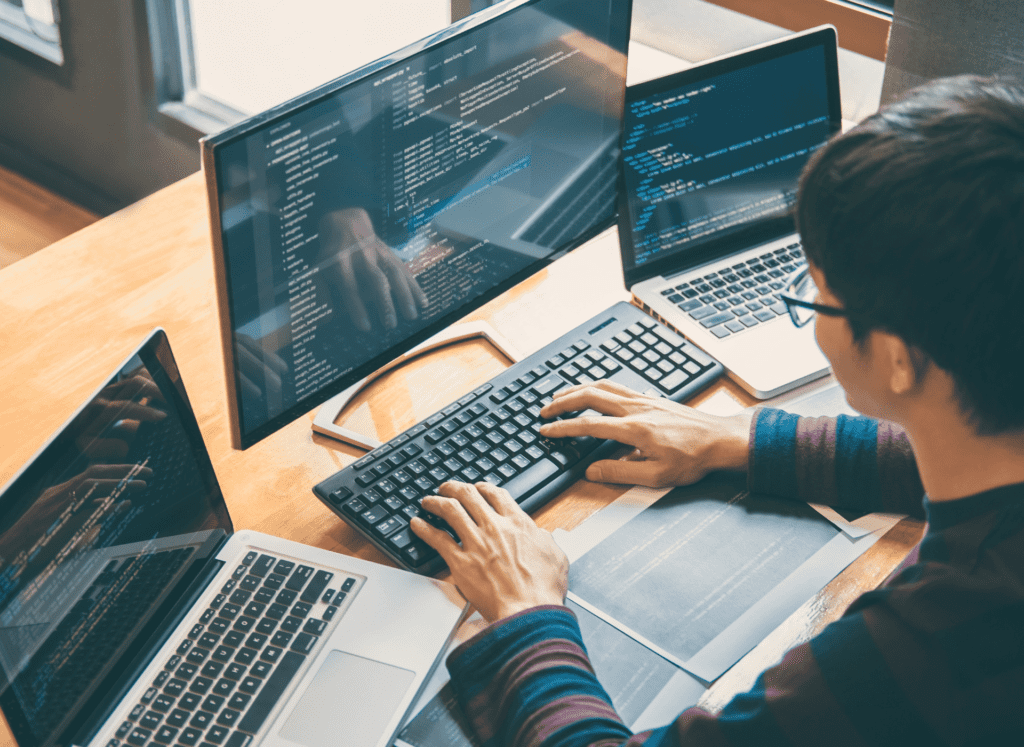 Web Development Basic Course | Skill Canvas